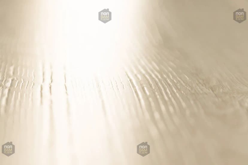 393f05aa-f6a4-423f-bb37-1b6f35f2d73c.webp