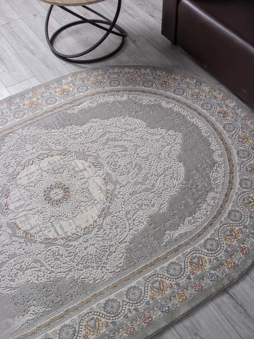 394723e8-3bc5-48e7-af18-7c9269c0a634.webp
