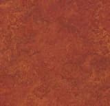 399b9ae0-6c3b-4225-b82d-576ad79505f3.webp