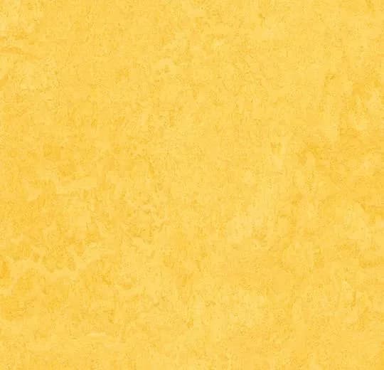 Линолеум Marmoleum Fresco 2,00 - 3251-lemon-zest