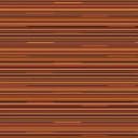 3a34f972-439d-4030-b217-5f5930e21acd.webp