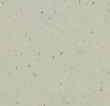 3a770e3c-e2bf-4f27-aff8-86c3d8dd8eb3.webp