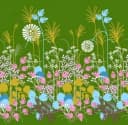 3abb4aa2-0ec6-4ba6-b2fb-d57d2069decf.webp
