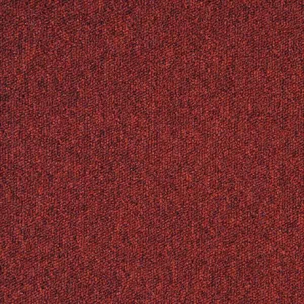 Ковровая плитка Heuga 727 7956 (Inter Face)