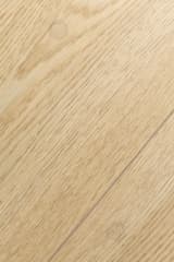 3b3b6b1d-7e0d-4928-be34-fbec9785a5c5.webp