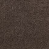 3b7c5b4f-6ad7-4898-afe3-f2a6ca215e8d.webp