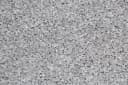 3be3113c-6d39-4d1b-8ca8-f7b6ab8b4d1d.webp