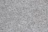 3be3113c-6d39-4d1b-8ca8-f7b6ab8b4d1d.webp