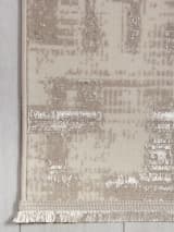 3c538dc2-6512-4777-b69d-f4151db447ff.webp