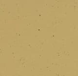 3c9b4876-a84a-4945-82c9-919b0396d94e.webp