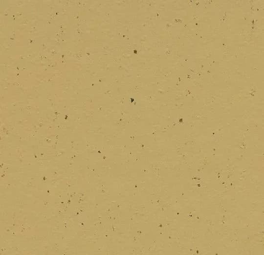 3c9b4876-a84a-4945-82c9-919b0396d94e.webp
