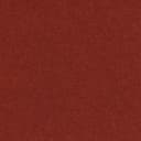 3d2e3936-63c3-45ca-92f3-088ac10b6694.webp