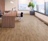 3d5203e6-6733-47e7-b0b1-c52aed30a444.webp