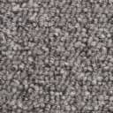3d6cbe21-6984-46c0-8a8e-b952c0c028b4.webp