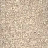 3d8e3b93-2839-4218-a122-e7921b54ca35.webp