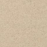 3e0108e6-4bac-486f-be74-135a49d84caf.webp