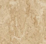 3e08b9f7-1920-49ac-b857-a5cc71be370e.webp