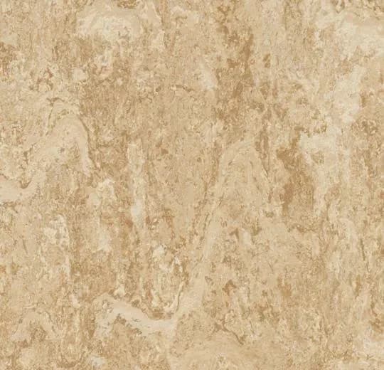 Линолеум Marmoleum Decibel sheet 3,5 mm - 270735