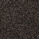 3e35d11e-9ce6-42e9-b866-fcc117712c85.webp