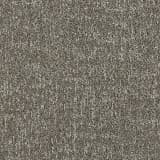 3e3d248d-a7c0-4872-9071-537ea7d404e5.webp