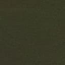 3e6b7c50-ee19-4837-8dd0-8139f8cb2933.webp