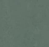 3e7e8d9f-93e6-46ab-80b3-9ff5263707ac.webp