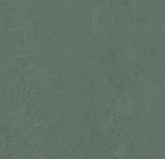 Линолеум Marmoleum Concrete 2,50 - 3752