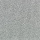 3e8de7d5-cfdd-4208-b11d-eb097bdee439.webp