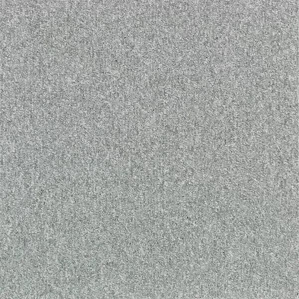 3e8de7d5-cfdd-4208-b11d-eb097bdee439.webp
