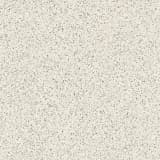3e9dcf4d-9aa9-4ce6-9adb-07576eea4d5f.webp