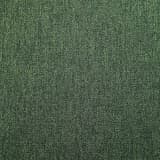 3eb98eb7-3ceb-47b6-96ea-ad2bac457ead.webp