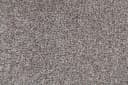 3f532d50-ec48-4cbb-ae5e-7e59220ccc52.webp