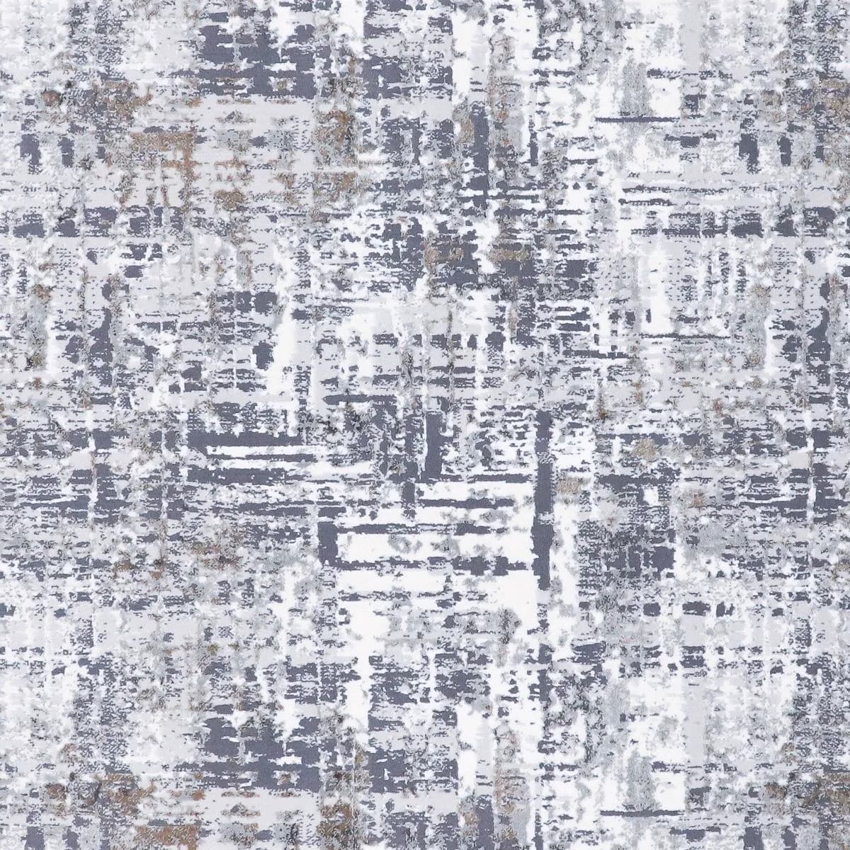 Ковровая дорожка Mers Lalee 04725A 24-Y8GA Cream/Grey