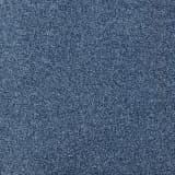 3f8e74d7-7822-407c-ab95-95641abc3c9d.webp