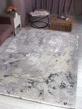 3fd00571-9988-4773-9f64-30bed7f8952e.webp