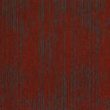 3fd270b9-8240-4163-b9ec-7ae4390bb21e.webp