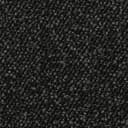 3ff01f0d-22c3-4c3c-a641-d81fdd57514a.webp