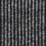 402d6698-d05b-40d1-99a7-a7592b3e6f10.webp