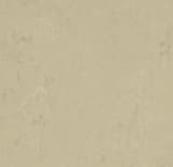 40487577-2b6c-4ca0-ad42-0184c3c96fad.webp