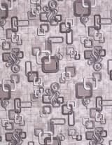 40d414cb-71b5-4809-b7f1-0bde9a70ca71.webp