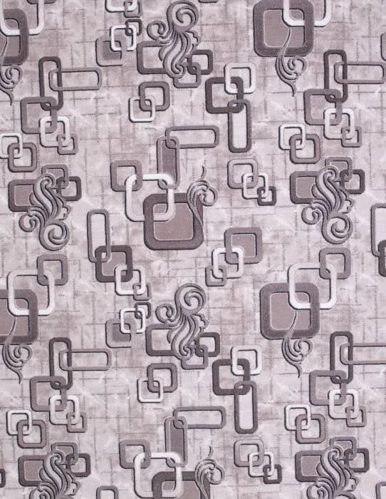 40d414cb-71b5-4809-b7f1-0bde9a70ca71.webp