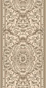 40e4d862-c86a-4297-994f-f9860df89cc2.webp