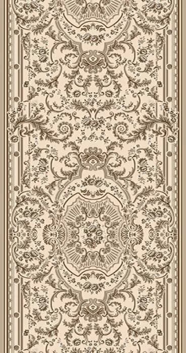 40e4d862-c86a-4297-994f-f9860df89cc2.webp