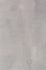 41119353-1fcb-41f1-926b-7c73e39863db.webp
