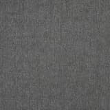 413bb851-5b51-4dbe-bbdb-18a3a4d54415.webp