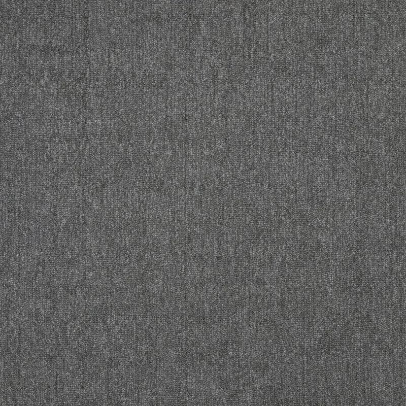 413bb851-5b51-4dbe-bbdb-18a3a4d54415.webp