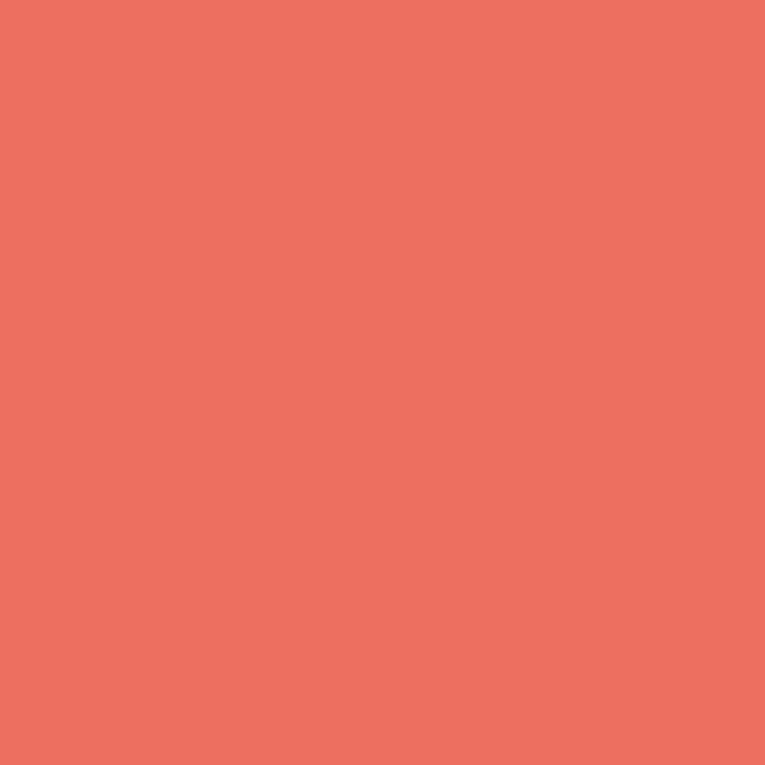 4188cf2f-735f-497c-be34-941f536489fc.webp