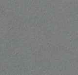 4198fe53-d0fb-4a2f-ba0b-4cc74e9dce7c.webp