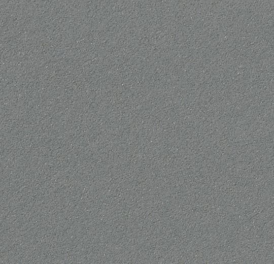 Коллекция Bulletin Board ширина 122см. - 2162-duck-egg