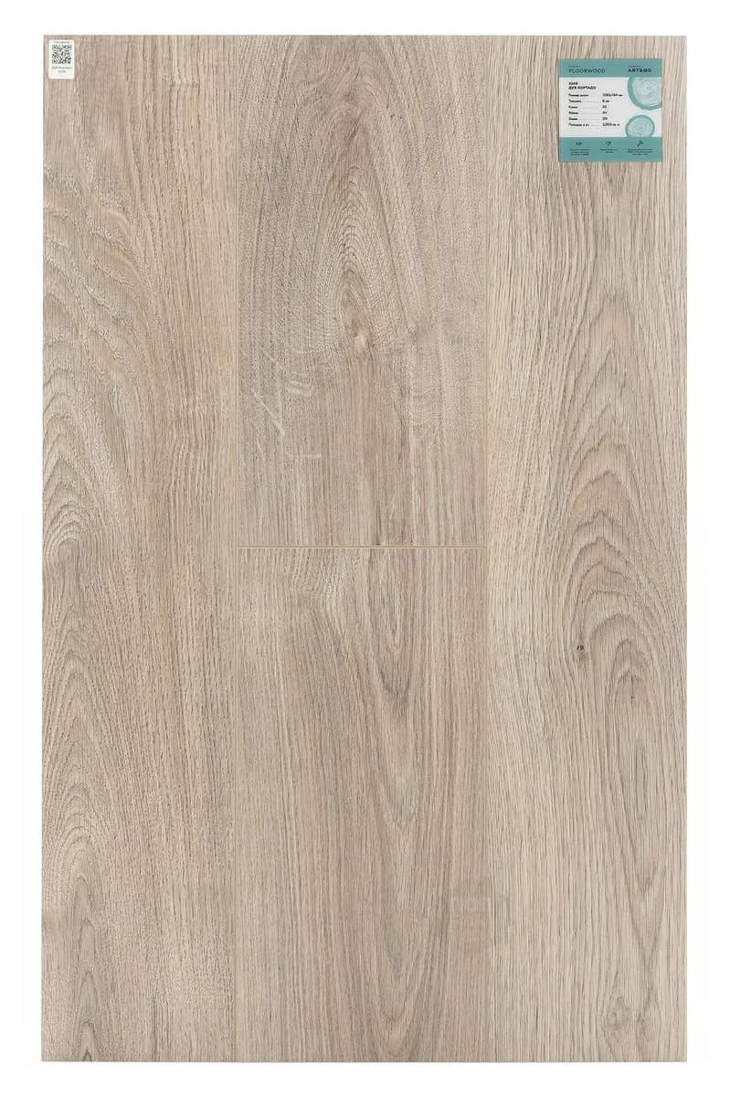 Ламинат Floorwood Дуб Кортадо 3249